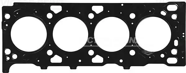 VİCTOR REİNZ 61-10285-10 | Silindir Kapak Contası Toyota Hilux 2 4 2 8 15 1gd Ftv 2gd Ftv