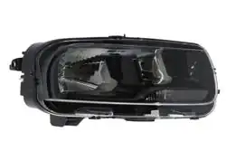 VALEO 45409 | Far Sağ C4 Cactus 15 -
