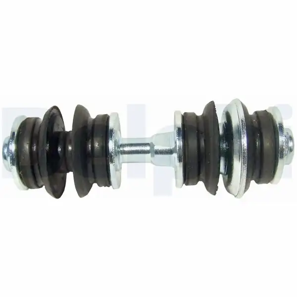 DELPHI TC1765 | Stabilizer Z Rotu Citro N Peugeot 107 C1 05 Aygo 05