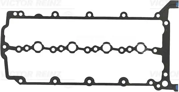 VİCTOR REİNZ 71-13233-00 | Külbütör Kapak Contası Land Rover Range Sport 2 0 D 855013