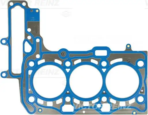 VİCTOR REİNZ 61-38180-00 | Silindir Kapak Contası Bmw F45 F46 Mini F55 F56 B38