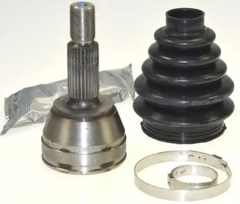 GKN 303385 Dış Aks Kafası Ford Focus İ 98 04
