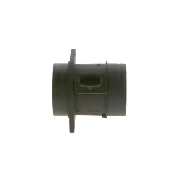 Bosch 0281002963 Debımetre Fiat Fiorino 1 3mjt