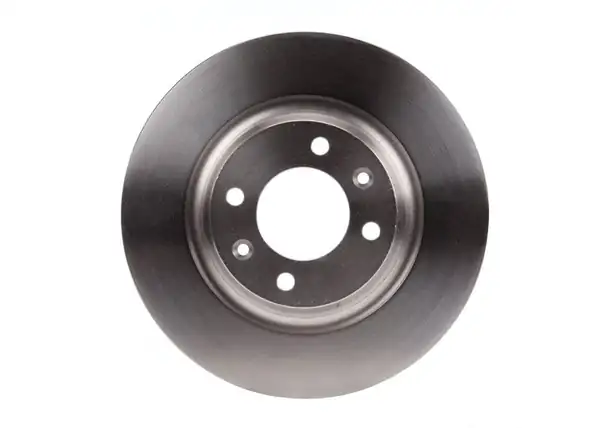 Bosch 0986479118 Disk Arka Citroen C4 II Ds4 Ds5 Peugeot 308 3008 11 Elektronik El Frenli 2 Adet
