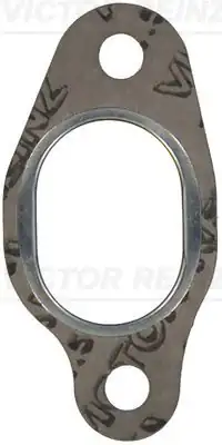VİCTOR REİNZ 71-27898-20 | VW T4 Lt35 Egzoz Man Conta 026129589a Passat Caddy II Audi A4