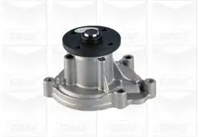 GRAF PA1179 | Devirdaim Mercedes Benz A Serisi W169 B Serisi W245 04 12