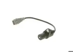 BOSCH 0986280492 | Krank Devir Sensörü 00-Accent-Getz-Elantra-Rio-Cerato