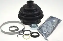 GKN 300355 | Aks Körüğü Dıs 95-04 Caddy-Golf.1.2.3