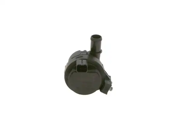 BOSCH 039202320N | Yardımcı Elektrikli Devirdaim Clio V Megane IV Scenic 1.3 TCE Captur II Duster II Kadjar Jogger H4D/H5H