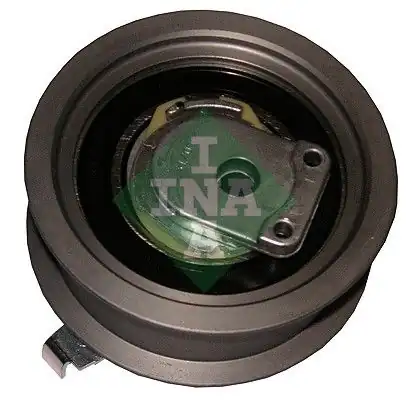 İna 531067830 Triger Gergisi VW Golf5 Touran A3 A4 2 0fsi