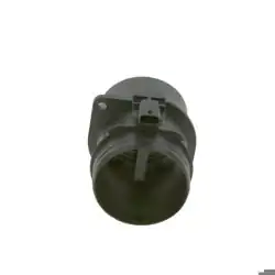BOSCH 0280218486 | Debımetre 19-Aı.A4-A5-A6-A7-Q5 *Dfba-Deze*