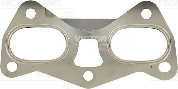 VİCTOR REİNZ 71-39187-00 | Egzoz Manifold Contası Fiat 500 Panda 0 9 12