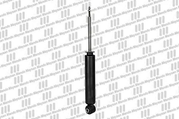 MAYSAN MANDO PN7310606 | Amortisör Arka Mondeo IV Galaxy S Max 07 14 Volvo S60 II V60 S80 II V70 III Xc70 II
