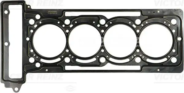 VİCTOR REİNZ 61-38270-00 | Silindir Kapak Contası Mercedes A B CLA M270 W117 W156 W176 W246 X117 X156 84mm
