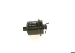 BOSCH 0450905916 | Benzin Filtresi Accord V 93-98 Accord VII 03-08 Civic V VI Coupe Aerodeck 1.5-2.4