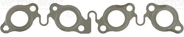 VİCTOR REİNZ 71-39243-00 | Range Rover 4 4d Egsoz Manifold Contası Lr022802 870634
