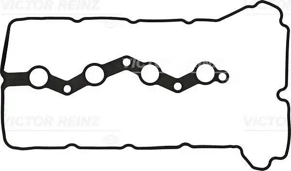 VİCTOR REİNZ 71-54092-00 | Conta Külbütör Kapağı Mitsubishi Lancer 08 11 1 8