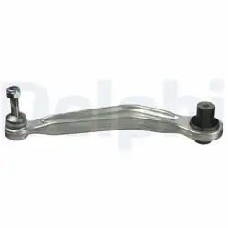 DELPHI TC2954 | Rotilli Kol Sol 03-5-Seri (E60-E61)