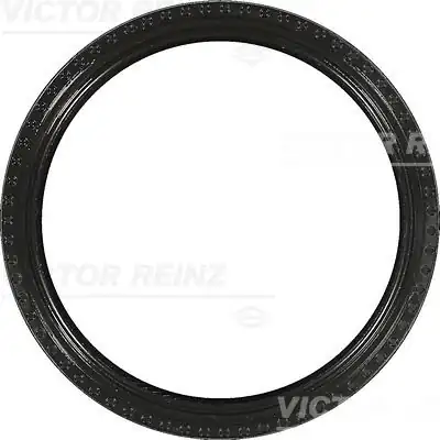 VİCTOR REİNZ 81-10408-00 | Jeep G Cherokee 4 7 V8 Arka Krank Keçe 53020788ab
