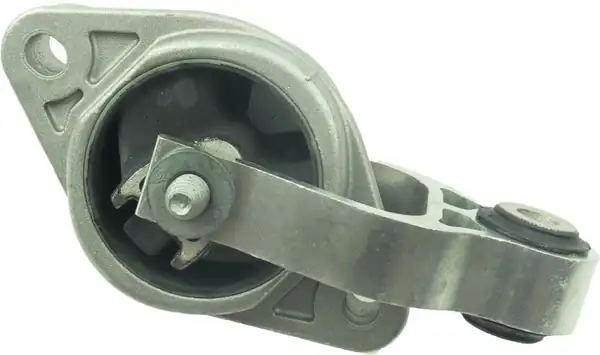 Rapro 50173 O Motor Takozu Alt Sağ Renault Laguna III Latitüde 2 0 3 0 dCi 07