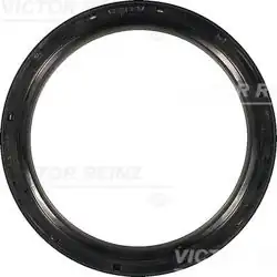 VİCTOR REİNZ 81-35553-00 | Arka Keçe Krank Ford Fiesta 1.4-16 TDCI 02-15