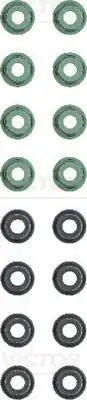 VİCTOR REİNZ 12-52829-04 | Subap Lastiği 16v Mazda 323 Lantis 95 98 1 8 323 Familya 95 02 1 8 1 6 626 92 97 2 0 Fs 797327