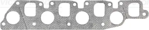 VİCTOR REİNZ 71-52991-00 | Conta Emme Egzoz Manifold Nissan Serena 2 3 D 95 01