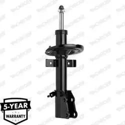 MONROE R7612 | Amortisör Ön Renault Kangoo II/Express 08- Mercedes Citan 13-/19- (47/30mm)