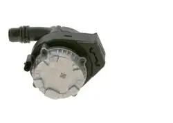 BOSCH 0392024030 | Yardımcı Elektrikli Devirdaim 20-08-2008-Corsa.F-Mokka