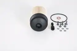 BOSCH F026402857 | Mazot Filtresi 13-Master.III 2.3Dci