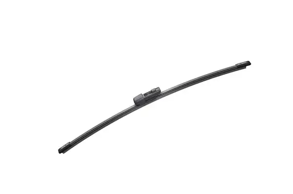 BOSCH 3397016087 | Silgi Süpürgesi Arka 38Cm 16-Tiguan Aerotwın | 1 Adet