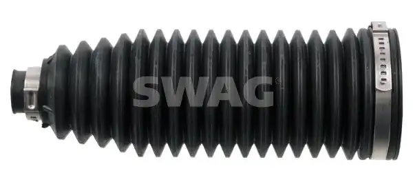SWAG 20943546 | Direksiyon Körüğü BMW F20 F21 F30 F80