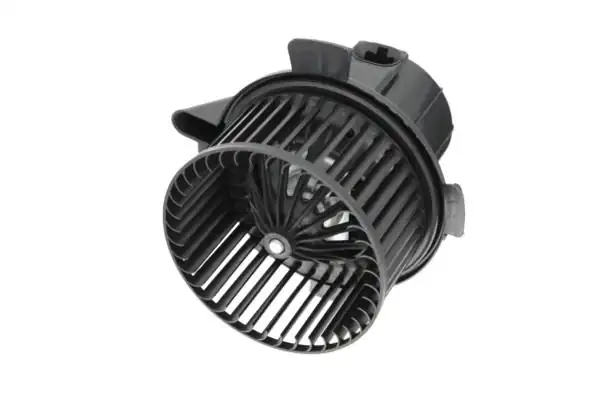 Valeo 884541 Kalorifer Motoru Peugeot 307 C4 01 08 04 10 Otomatik Soğutma Ac