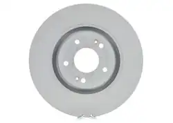 BOSCH 0986479A21 | Fren Diski Ön Havalı 320mm i40 Tucson Kona ix35 Sportage Optima Ceed Soul II