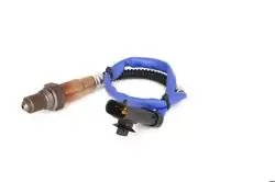 BOSCH 0258006791 | Lambda Sensörü Megane III Fluence Clio III Duster Logan II Sandero II 1.6 16V K4M