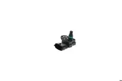 BOSCH 0261230358 | Basınç Sensörü 14-Attrage 1.2