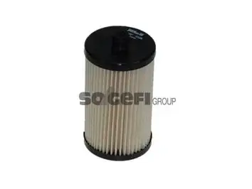 PURFLUX C528 | Mazot Filtresi VW Crafter 2 5 TDI BJM BJK 06 11
