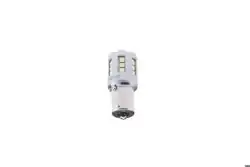 BOSCH 1987301518 | Ampül Tk 12V 1W P21w Led Retrofıt 4000K
