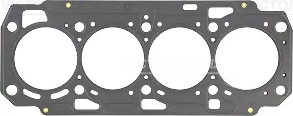 VİCTOR REİNZ 61-36595-00 | Silindir Kapak Contası Fiat Bravo Doblo 500 Ducato 2 0 JTD