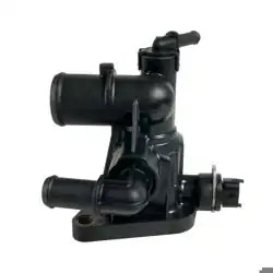 GATES TH48888G1 | Termostat Fiorino Doblo Egea 500 Panda Punto Mito Nemo Bipper 1.3 Mjt/JTD Euro6