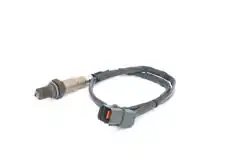 BOSCH 0258986756 | Oksijen (Lambda) Sensörü Hyundai Accent Elantra i10 i20 i30 Ceed Cerato 1.2 1.4 1.6