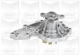 GRAF PA531 | Devirdaim R 9d Kng Lgn İ 1 9d TDI Mgn İ 2 0i Clio Kangoo Laguna İ R11 R19