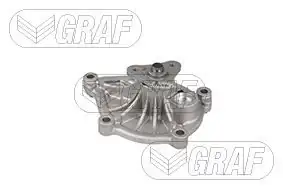 GRAF PA1232 | Devirdaim Bmw 1 Serisi F20 F21 11 15 1 6 16v