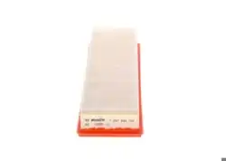 BOSCH 1457433160 | Hava Filtresi 1007 206 207 307 SW 1.6 HDi 00-15