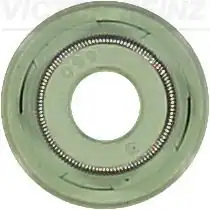 VİCTOR REİNZ 70-10138-00 | Subap Lastiği Emme Mazda3 14 Mazda 6 12