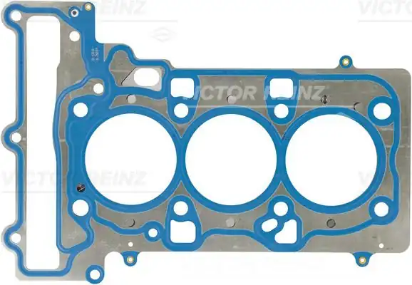 VİCTOR REİNZ 61-10165-10 | Bmw X2 B38 Silindir Kapak Contası 11127934599