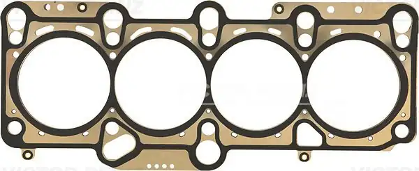 VİCTOR REİNZ 61-36005-00 | Silindir Kapak Contası VW Golf 06 13 Audi A3 04 13 A4 05 08 A6 05 11 BWA Bpy Bpj
