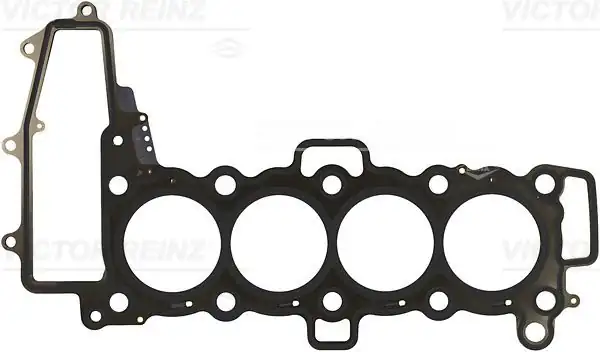 VİCTOR REİNZ 61-10299-20 | Silindir Kapak Contası Land Rover Range Evoque 2 0d 3 Kertik Victor