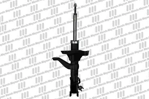 MAYSAN MANDO PS9812207 | Amortisör Ön Sağ Honda Cr V II 02 04 Gazlı