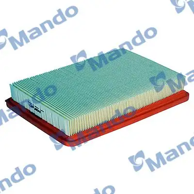 MANDO EAF00083M | Hava Filtresi Hyundai Elantra 01 07 Kia Cerato 03 06 Benzinli